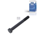 Vis SCANIA - DT SPARE PARTS