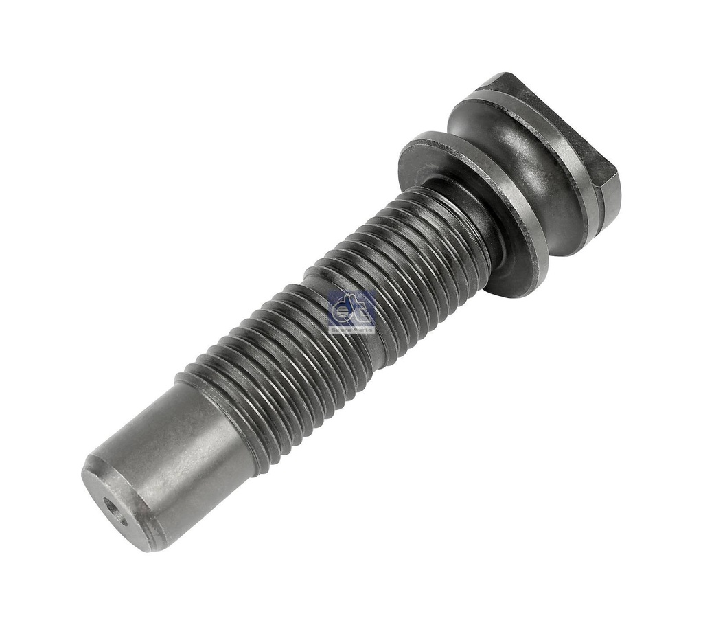 Boulon de ressort SCANIA - DT SPARE PARTS