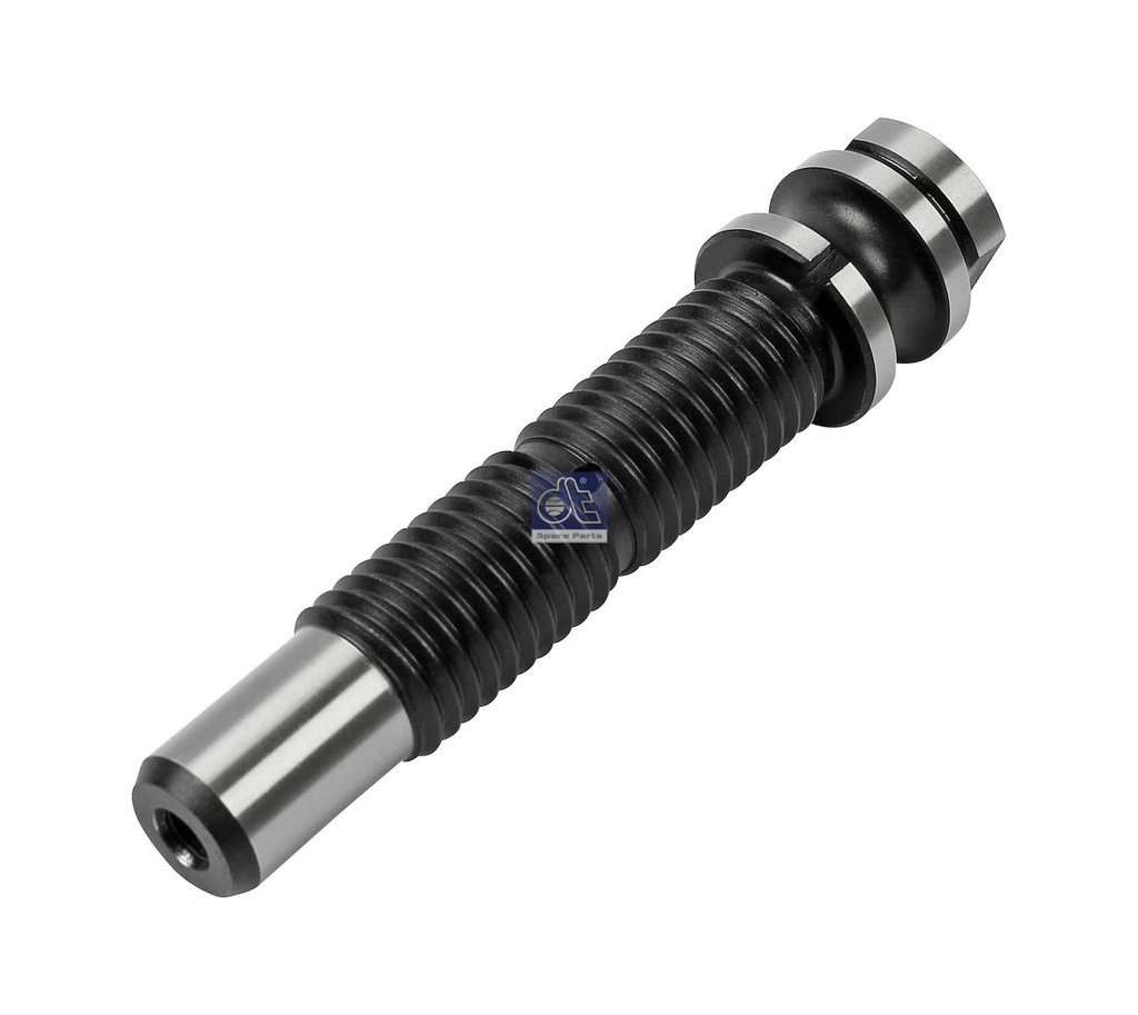 Boulon de ressort SCANIA - DT SPARE PARTS