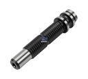 Boulon de ressort SCANIA - DT SPARE PARTS