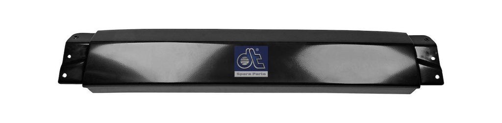 Cache de pare-chocs SCANIA - DT SPARE PARTS