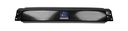 Cache de pare-chocs SCANIA - DT SPARE PARTS