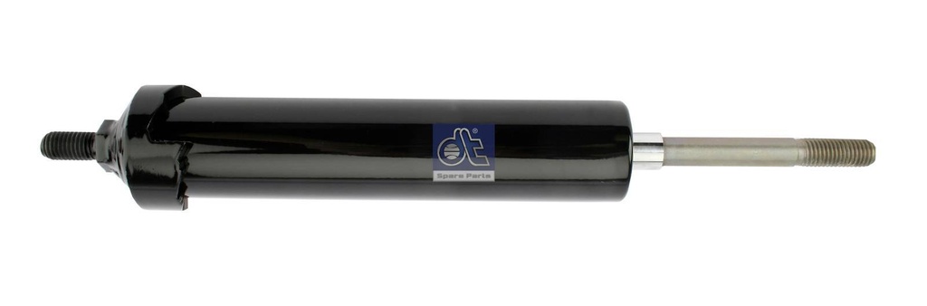 Amortisseur de cabine SCANIA - DT SPARE PARTS