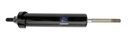Amortisseur de cabine SCANIA - DT SPARE PARTS