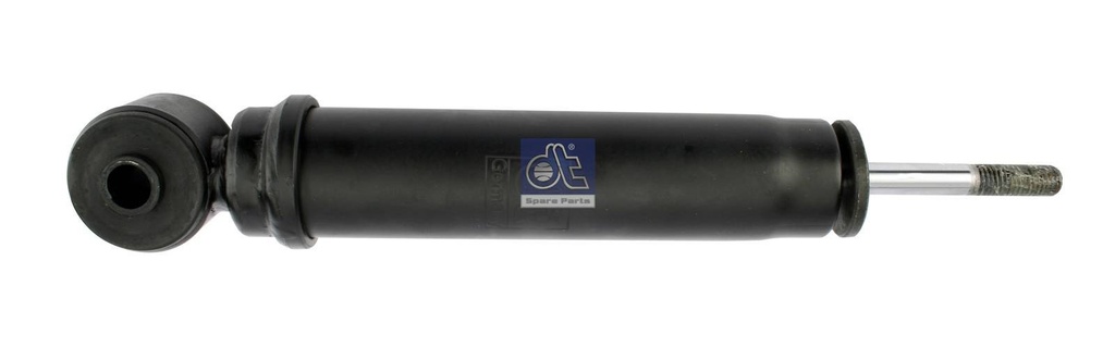 Amortisseur de cabine SCANIA - DT SPARE PARTS