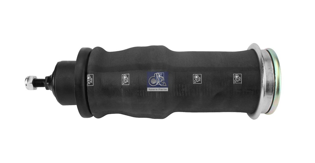 Amortisseur de cabine SCANIA - DT SPARE PARTS