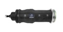 Amortisseur de cabine SCANIA - DT SPARE PARTS