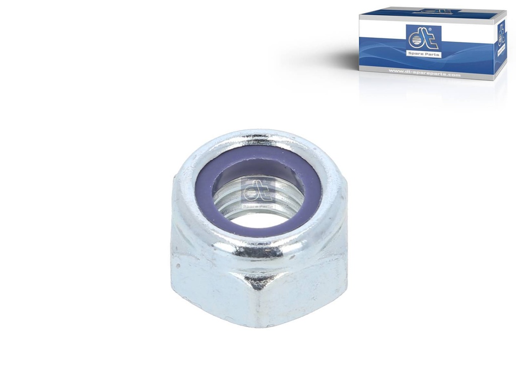 Ecrou de sécurité - DT SPARE PARTS
