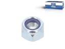 Ecrou de sécurité - DT SPARE PARTS