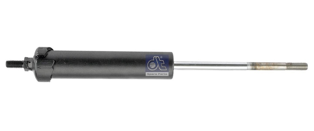 Amortisseur de cabine SCANIA - DT SPARE PARTS