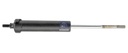 Amortisseur de cabine SCANIA - DT SPARE PARTS