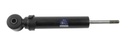 Amortisseur de cabine SCANIA - DT SPARE PARTS
