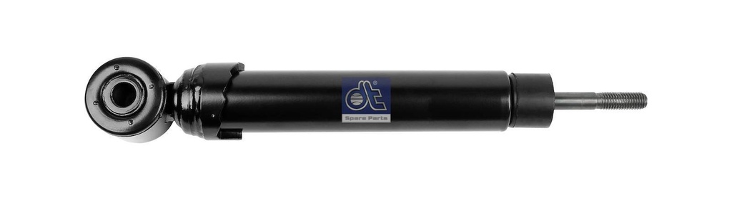 Amortisseur de cabine SCANIA - DT SPARE PARTS