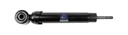 Amortisseur de cabine SCANIA - DT SPARE PARTS