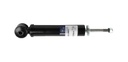 Amortisseur de cabine SCANIA - DT SPARE PARTS