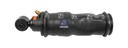 Amortisseur de cabine SCANIA - DT SPARE PARTS