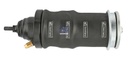 Amortisseur de cabine SCANIA - DT SPARE PARTS