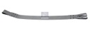 Sangle de serrage SCANIA - DT SPARE PARTS
