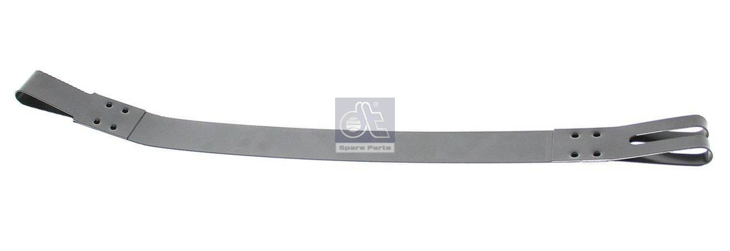 Sangle de serrage SCANIA - DT SPARE PARTS