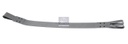 Sangle de serrage SCANIA - DT SPARE PARTS