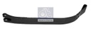Sangle de serrage SCANIA - DT SPARE PARTS