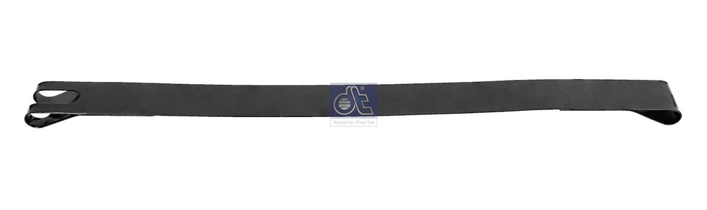 Sangle de serrage SCANIA - DT SPARE PARTS