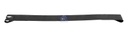 Sangle de serrage SCANIA - DT SPARE PARTS