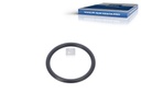 Joint torique - DT SPARE PARTS