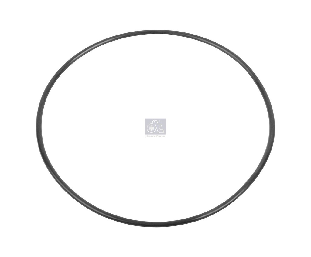 Joint torique - DT SPARE PARTS