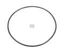 Joint torique - DT SPARE PARTS