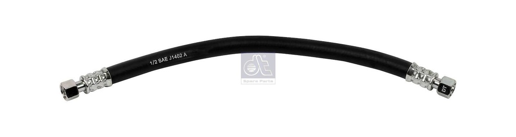 Tube flexible SCANIA - DT SPARE PARTS