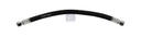 Tube flexible SCANIA - DT SPARE PARTS