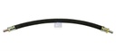Tube flexible SCANIA - DT SPARE PARTS
