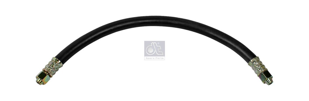 Tube flexible SCANIA - DT SPARE PARTS