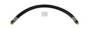 Tube flexible SCANIA - DT SPARE PARTS