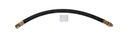 Tube flexible SCANIA - DT SPARE PARTS