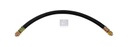 Tube flexible SCANIA - DT SPARE PARTS