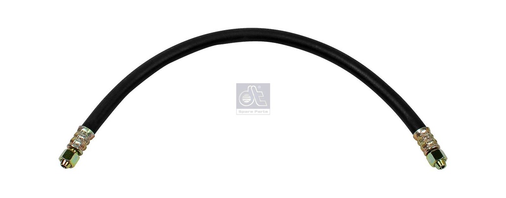 Tube flexible SCANIA - DT SPARE PARTS