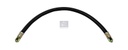 Tube flexible SCANIA - DT SPARE PARTS