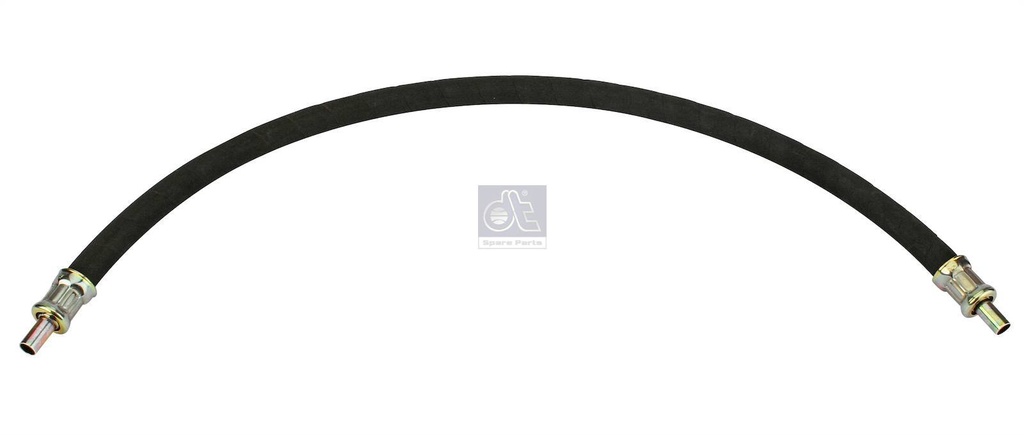 Tube flexible SCANIA - DT SPARE PARTS