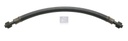 Tube flexible SCANIA - DT SPARE PARTS