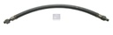 Tube flexible SCANIA - DT SPARE PARTS