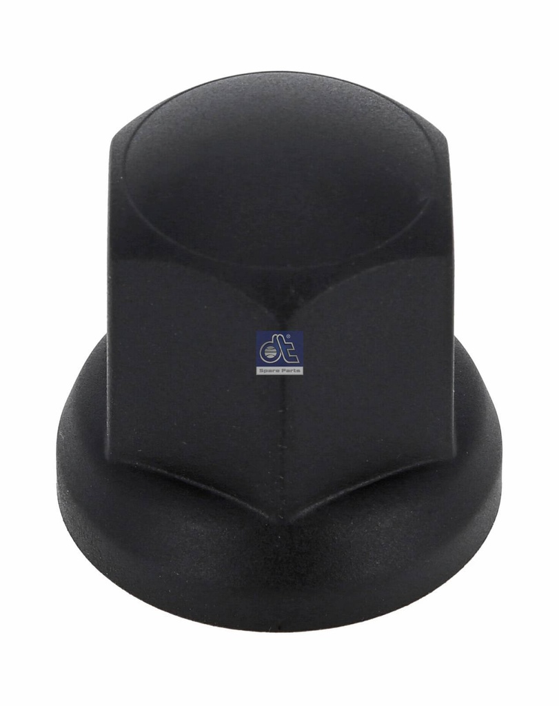 Capuchon d'écrou de roue SCANIA - DT SPARE PARTS