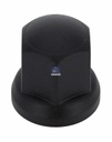 Capuchon d'écrou de roue SCANIA - DT SPARE PARTS