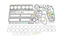 Kit de remise en état général SCANIA - DT SPARE PARTS
