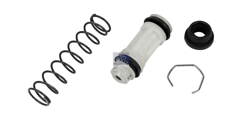 Kit de réparation SCANIA - DT SPARE PARTS