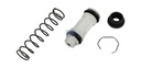 Kit de réparation SCANIA - DT SPARE PARTS
