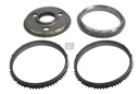 Kit de synchronisation SCANIA - DT SPARE PARTS