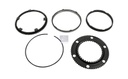 Kit de synchronisation SCANIA - DT SPARE PARTS