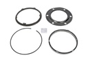 Kit de synchronisation SCANIA - DT SPARE PARTS